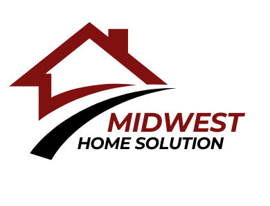 Midwest Contact Us